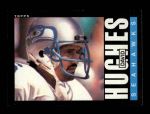 #386 David Hughes 