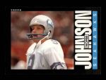 #387 Norm Johnson 