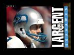 #389 Steve Largent 