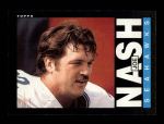 #390 Joe Nash 