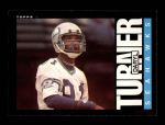 #391 Daryl Turner 
