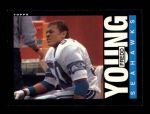 #393 Fredd Young 