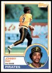 1983 Topps #149 Johnny Ray<br />B83T 08 5590<br /><a class='button AddToCart' data-ajax='true' data-ajax-mode='replace' data-ajax-update='#cart-info' href='/AddToCart?itemId=6170337&quantity=1&type=0'>Add To Cart</a>