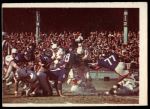 #169 St. Louis Cardinals Bill Triplett 