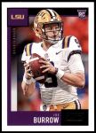 #360 Joe Burrow 