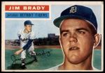 #126 Jim Brady 