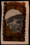 #25 Frank Chance Gold 