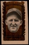 #5 Herb Pennock Gold 
