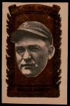 #32 Rogers Hornsby Gold 