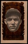 #40 Bill Dickey Gold 
