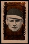 #20 John McGraw Gold 