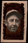 #41 Eddie Collins Gold