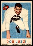 #29 Don Luzzi 