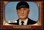 #307 R.A. Pinelli 