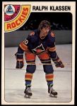 #346 Ralph Klassen 