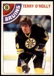 #40 Terry O'Reilly 