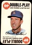 1968 Topps Game #12 Claude Osteen<br />B68G 00 5336<br /><a class='button AddToCart' data-ajax='true' data-ajax-mode='replace' data-ajax-update='#cart-info' href='/AddToCart?itemId=6199849&quantity=1&type=0'>Add To Cart</a>