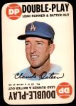 1968 Topps Game #12 Claude Osteen<br />B68G 00 5391<br /><a class='button AddToCart' data-ajax='true' data-ajax-mode='replace' data-ajax-update='#cart-info' href='/AddToCart?itemId=6199904&quantity=1&type=0'>Add To Cart</a>