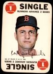 1968 Topps Game #3 Carl Yastrzemski<br />B68G 00 5482<br /><a class='button AddToCart' data-ajax='true' data-ajax-mode='replace' data-ajax-update='#cart-info' href='/AddToCart?itemId=6199995&quantity=1&type=0'>Add To Cart</a>