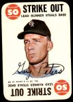 1968 Topps Game #13 Gary Peters<br />B68G 00 5503<br /><a class='button AddToCart' data-ajax='true' data-ajax-mode='replace' data-ajax-update='#cart-info' href='/AddToCart?itemId=6200016&quantity=1&type=0'>Add To Cart</a>