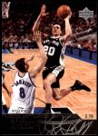 #252 Manu Ginobili 