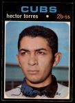 #558 Hector Torres 
