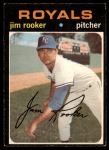 #730 Jim Rooker 