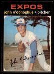 #743 John O'Donoghue 