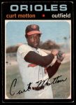 #684 Curt Motton 