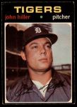 #629 John Hiller 