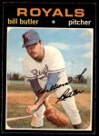 #681 Bill Butler 