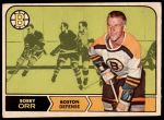 #2 Bobby Orr 