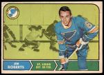 #113 Jim Roberts 