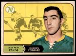 #149 Jean-Paul Parise 