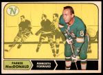 #55 Parker MacDonald 