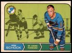 #118 Ron Schock 