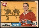 #57 Terry Harper 