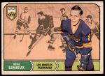 #36 Real Lemieux 