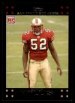 #362 Patrick Willis 