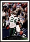 #233 Darrelle Revis 