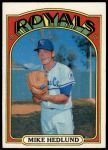 1972 Topps #81 Mike Hedlund<br />B72T 10 8848<br /><a class='button AddToCart' data-ajax='true' data-ajax-mode='replace' data-ajax-update='#cart-info' href='/AddToCart?itemId=6224319&quantity=1&type=0'>Add To Cart</a>