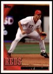 #481 Scott Rolen 