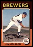 1975 Topps #305 Jim Colborn<br />B75T 09 5216<br /><a class='button AddToCart' data-ajax='true' data-ajax-mode='replace' data-ajax-update='#cart-info' href='/AddToCart?itemId=6228318&quantity=1&type=0'>Add To Cart</a>