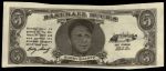 Bobby Shantz 