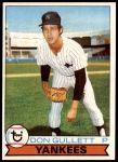 1979 Topps #140 Don Gullett<br />B79T 08 2823<br /><a class='button AddToCart' data-ajax='true' data-ajax-mode='replace' data-ajax-update='#cart-info' href='/AddToCart?itemId=6234254&quantity=1&type=0'>Add To Cart</a>