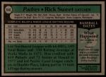 1979 Topps #646 Rick Sweet<br />B79T 08 4588<br /><a class='button AddToCart' data-ajax='true' data-ajax-mode='replace' data-ajax-update='#cart-info' href='/AddToCart?itemId=6236609&quantity=1&type=0'>Add To Cart</a>