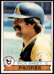 1979 Topps #646 Rick Sweet<br />B79T 08 4588<br /><a class='button AddToCart' data-ajax='true' data-ajax-mode='replace' data-ajax-update='#cart-info' href='/AddToCart?itemId=6236609&quantity=1&type=0'>Add To Cart</a>