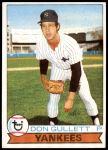 1979 Topps #140 Don Gullett<br />B79T 08 4597<br /><a class='button AddToCart' data-ajax='true' data-ajax-mode='replace' data-ajax-update='#cart-info' href='/AddToCart?itemId=6236618&quantity=1&type=0'>Add To Cart</a>