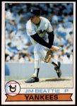 1979 Topps #179 Jim Beattie<br />B79T 08 4785<br /><a class='button AddToCart' data-ajax='true' data-ajax-mode='replace' data-ajax-update='#cart-info' href='/AddToCart?itemId=6236807&quantity=1&type=0'>Add To Cart</a>