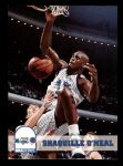 #155 Shaquille O'Neal
